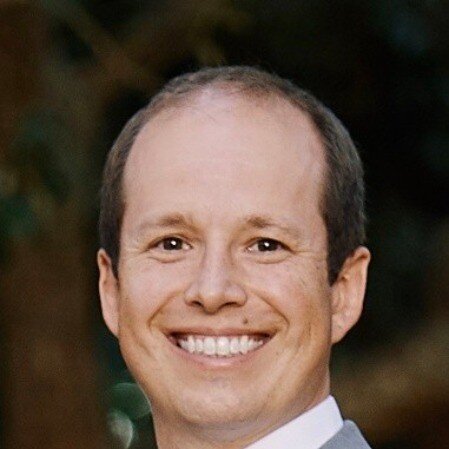 Paul Fisher
