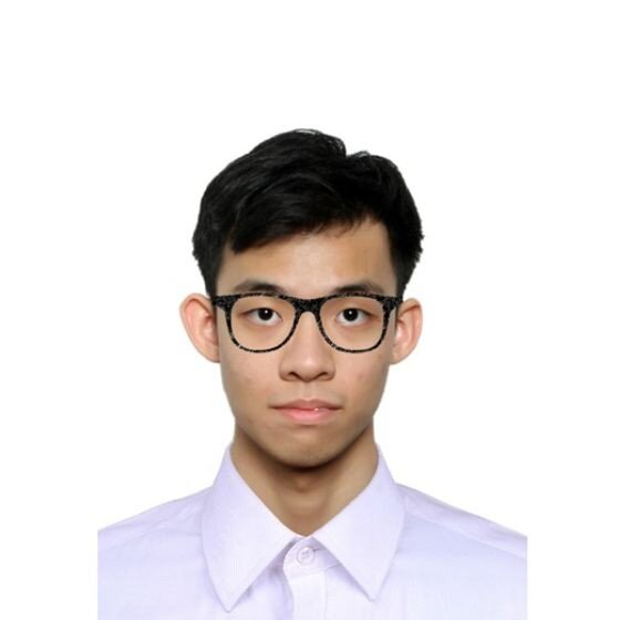 Sia Ren Khai