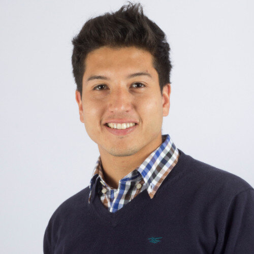 Andres soto