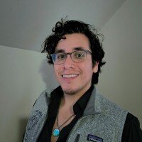 Patricio Pichling