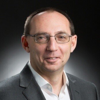 Yuri Shlyakhter