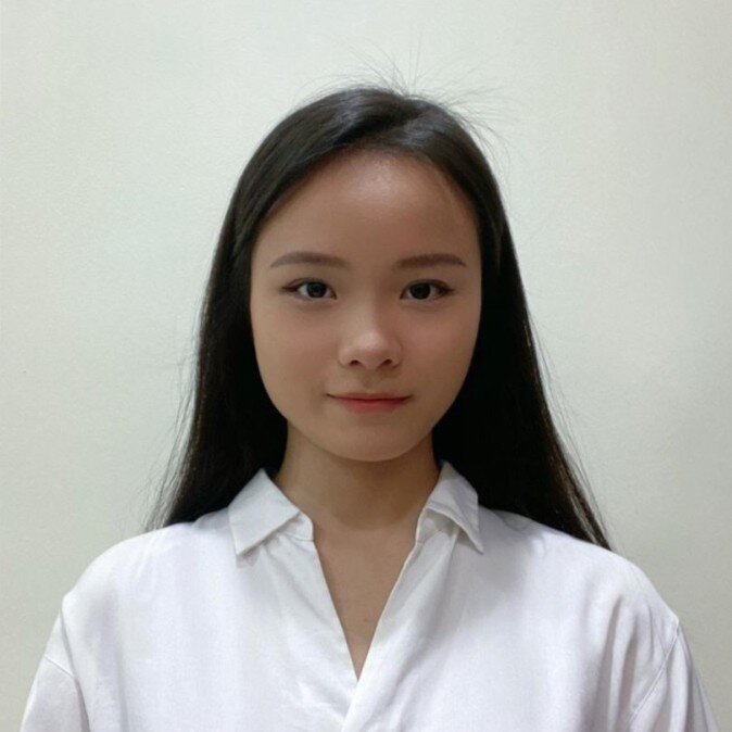 Lee Wang Keat