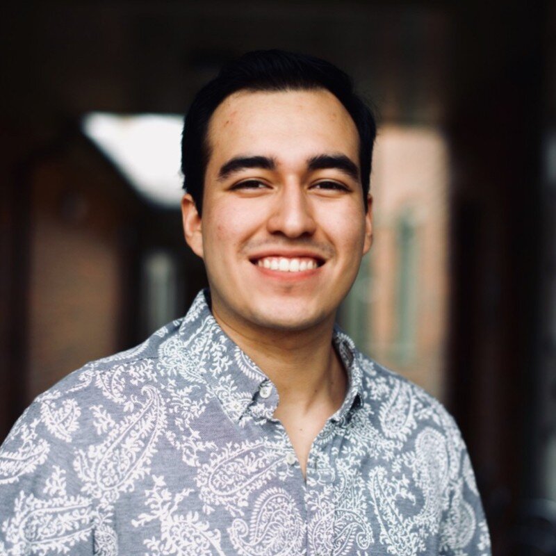 Diego Sandoval