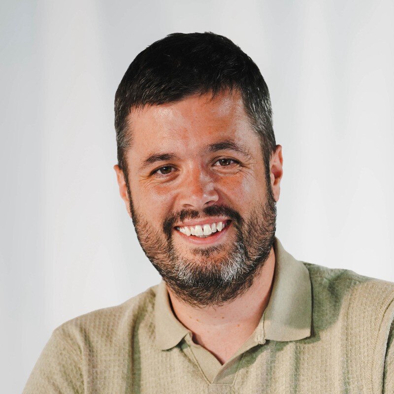 Lui Smyth