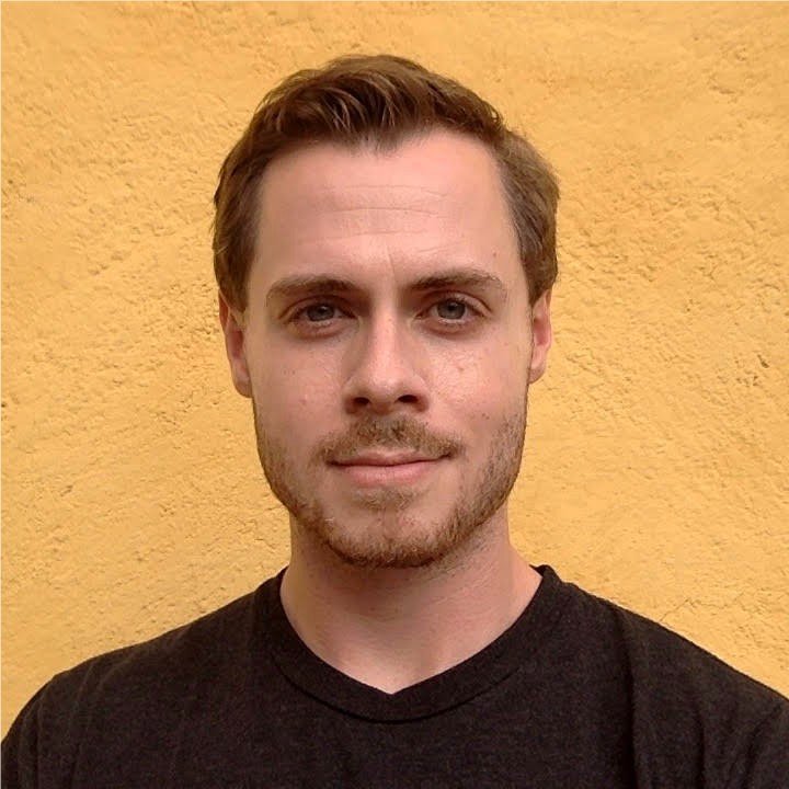 Will Seltzer