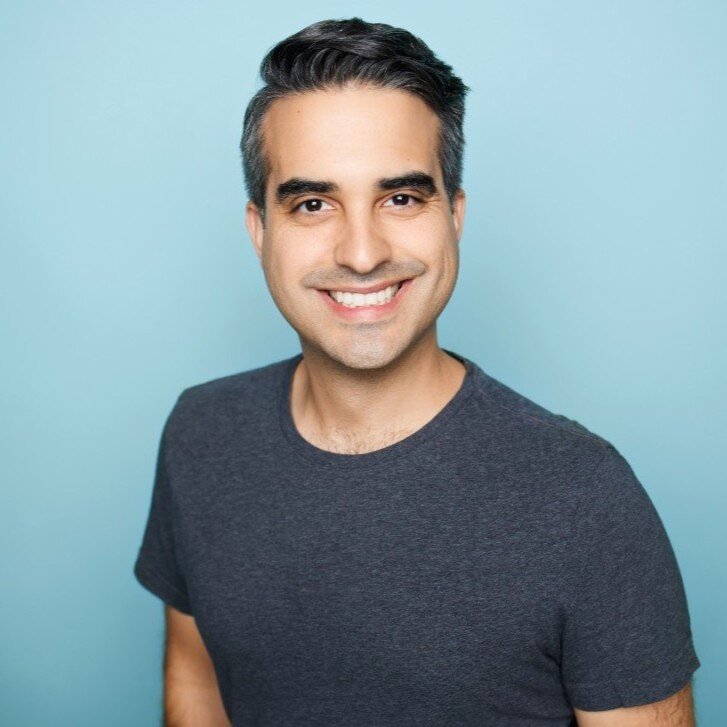 Nico Volsky