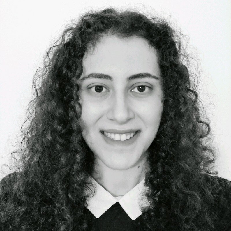 Dona chadid