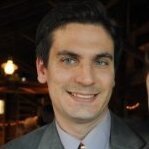 Bill Donofrio