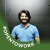 Adeel Afzal