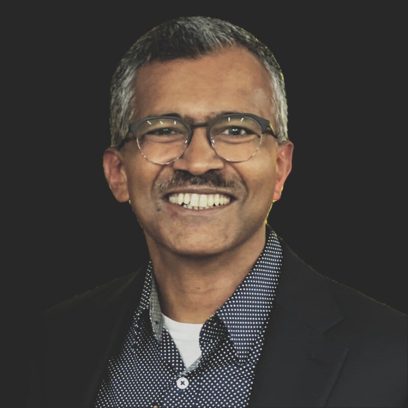 Mahendra K Pingale