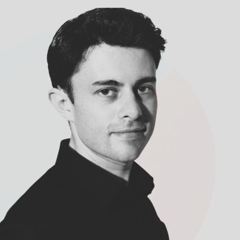 Julien Séveno