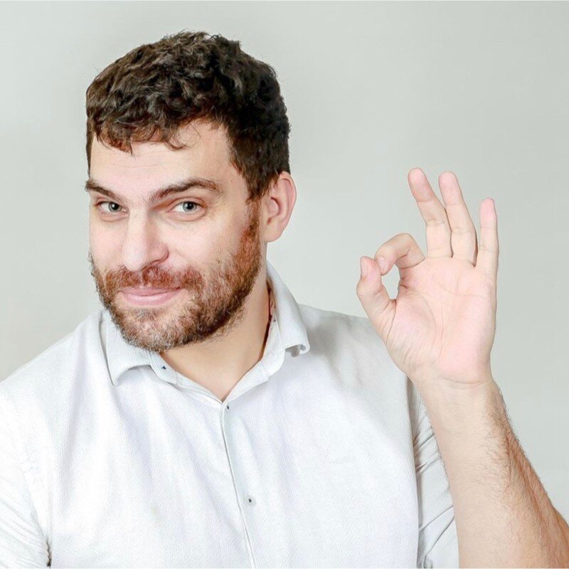 Laurent Valdes