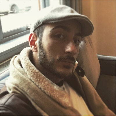 Mert Osanmaz