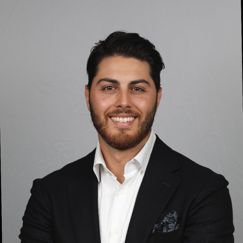 Carmine Alfano