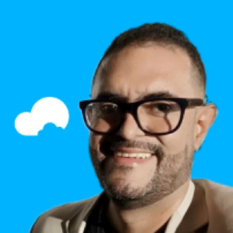 Juan David Correa Toro