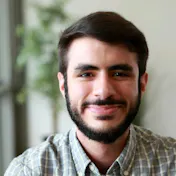 Alessandro Cuppari