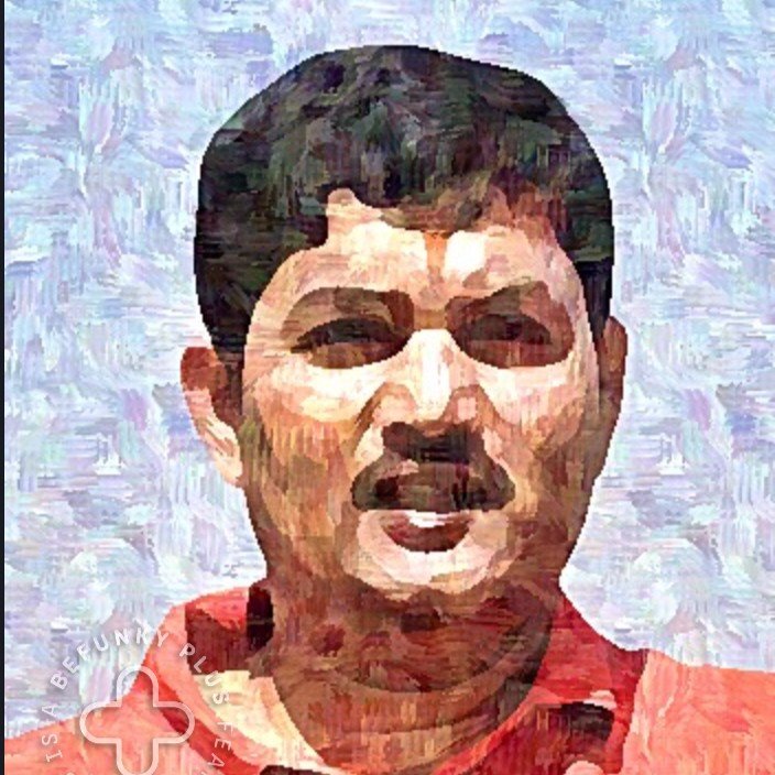Vineet Dwivedi