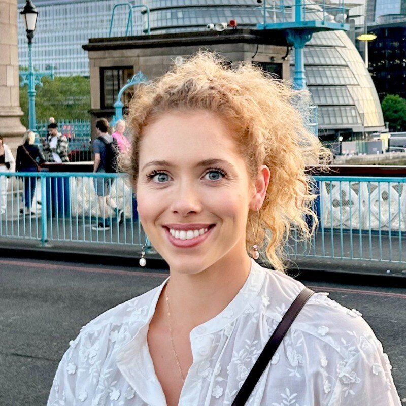 Sally Hanrahan
