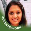 Deepika Aggrawal