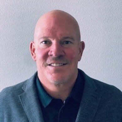 Stefan Rohr