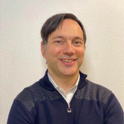 Evangelos Efstathiou