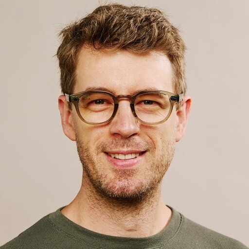 Scot Clausing
