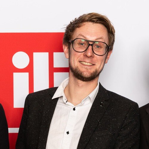 Tomas Jankauskas