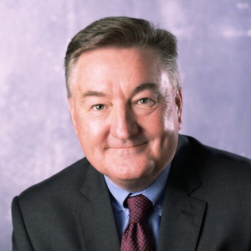 Dan Hackett