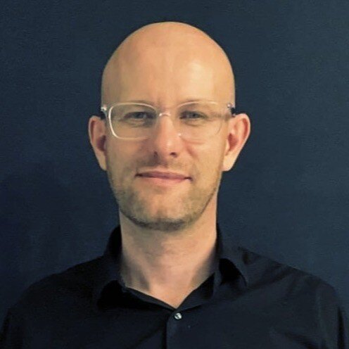 Aleksandr Revin