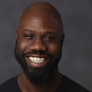 Aaron King