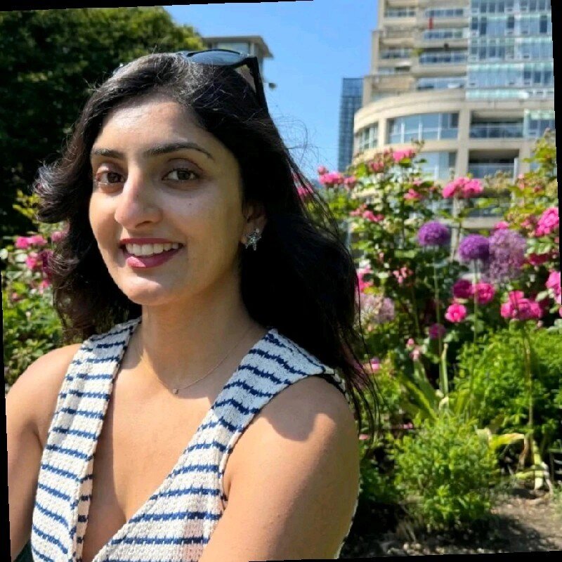 ai-tinkerers-toronto