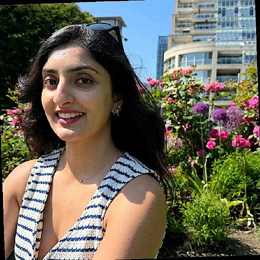 AI Tinkerers Toronto ai-tinkerers-toronto