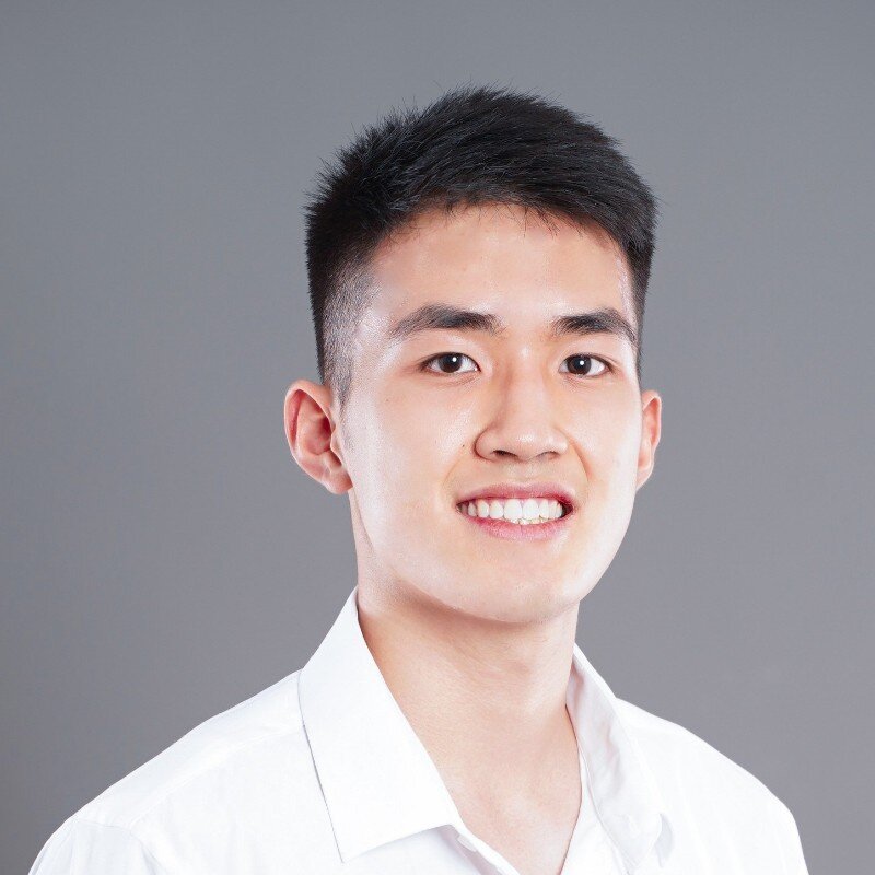 Loc Trinh