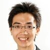 Marcus  Lau