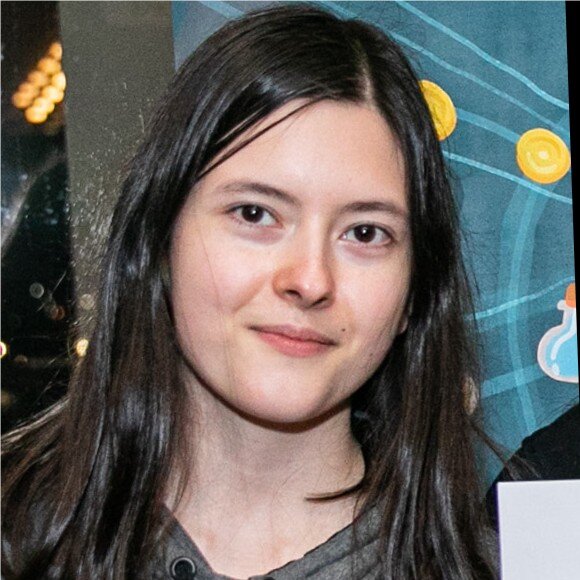 Sefika Ozturk