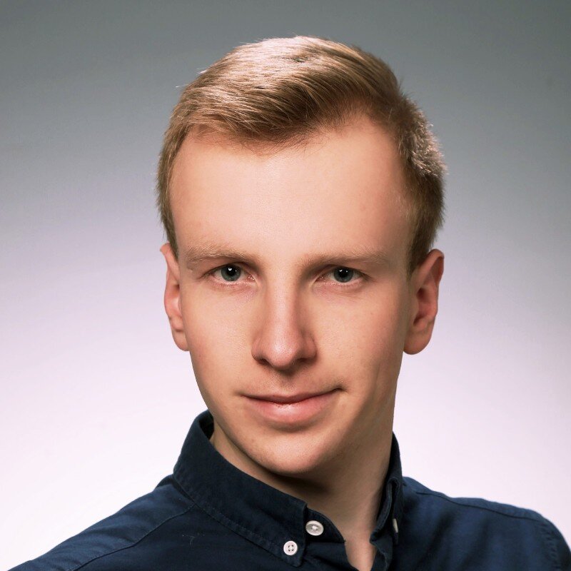 Pawel Kunicki