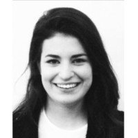Hannah Neary