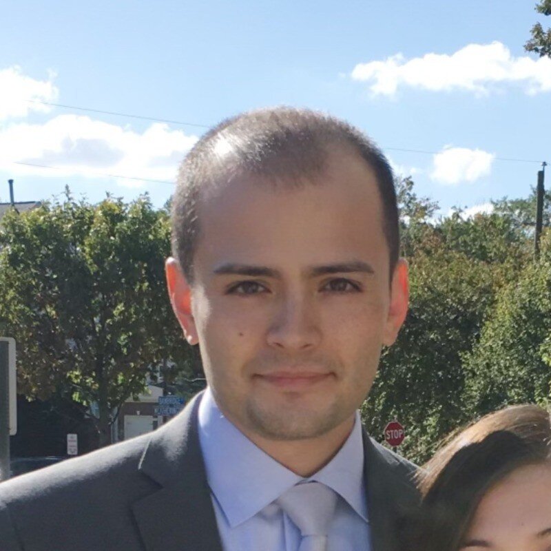 Michael McClelland