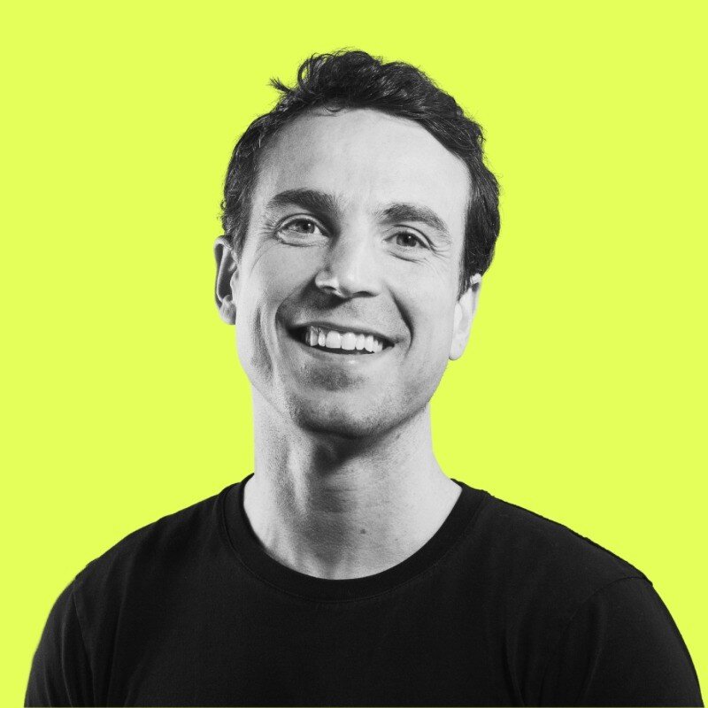Ronan Berder