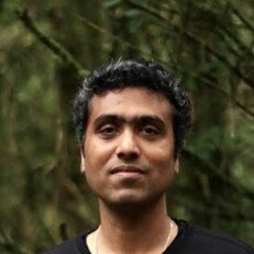 Ashwani Kumar