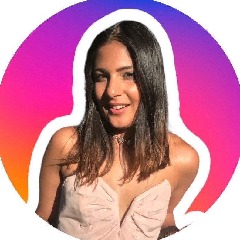 Tara sakhuja