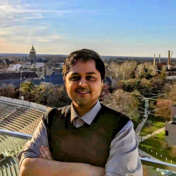 Ajay Prabhakar