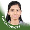 Sandhya Madne