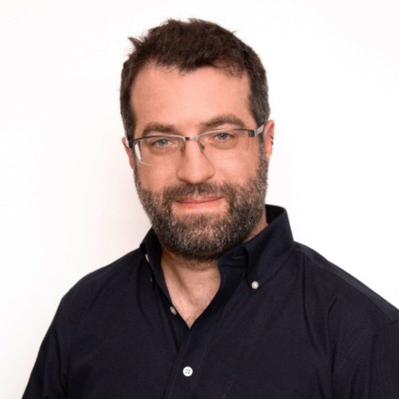 JF Rene