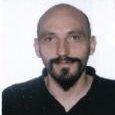 Ettore COnte