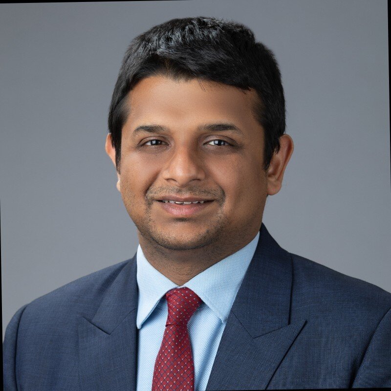 Anant Agarwal