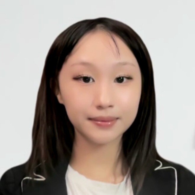 Jessica He