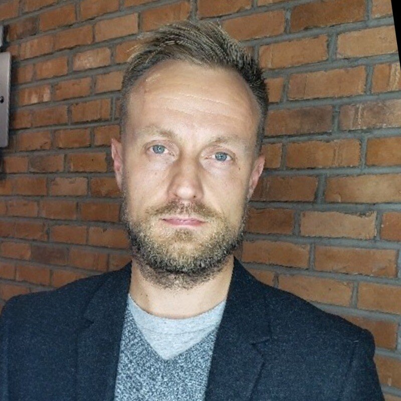 Nick Kobets