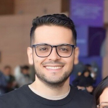 Santiago Melo