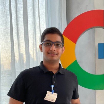 Rahul Sumbly